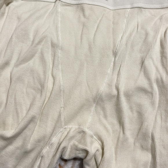 Skims cotton boxers - Picture 3 of 4